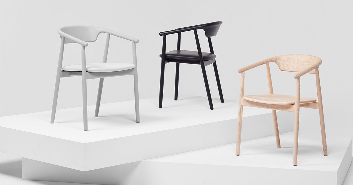 FosterPartners's tweet image. We are delighted to have won eco-sustainable design ‘Top Design Winner’ and Interior Furniture ‘Winner’ for Leva Mattiazzi at this years’ EPDA’s.