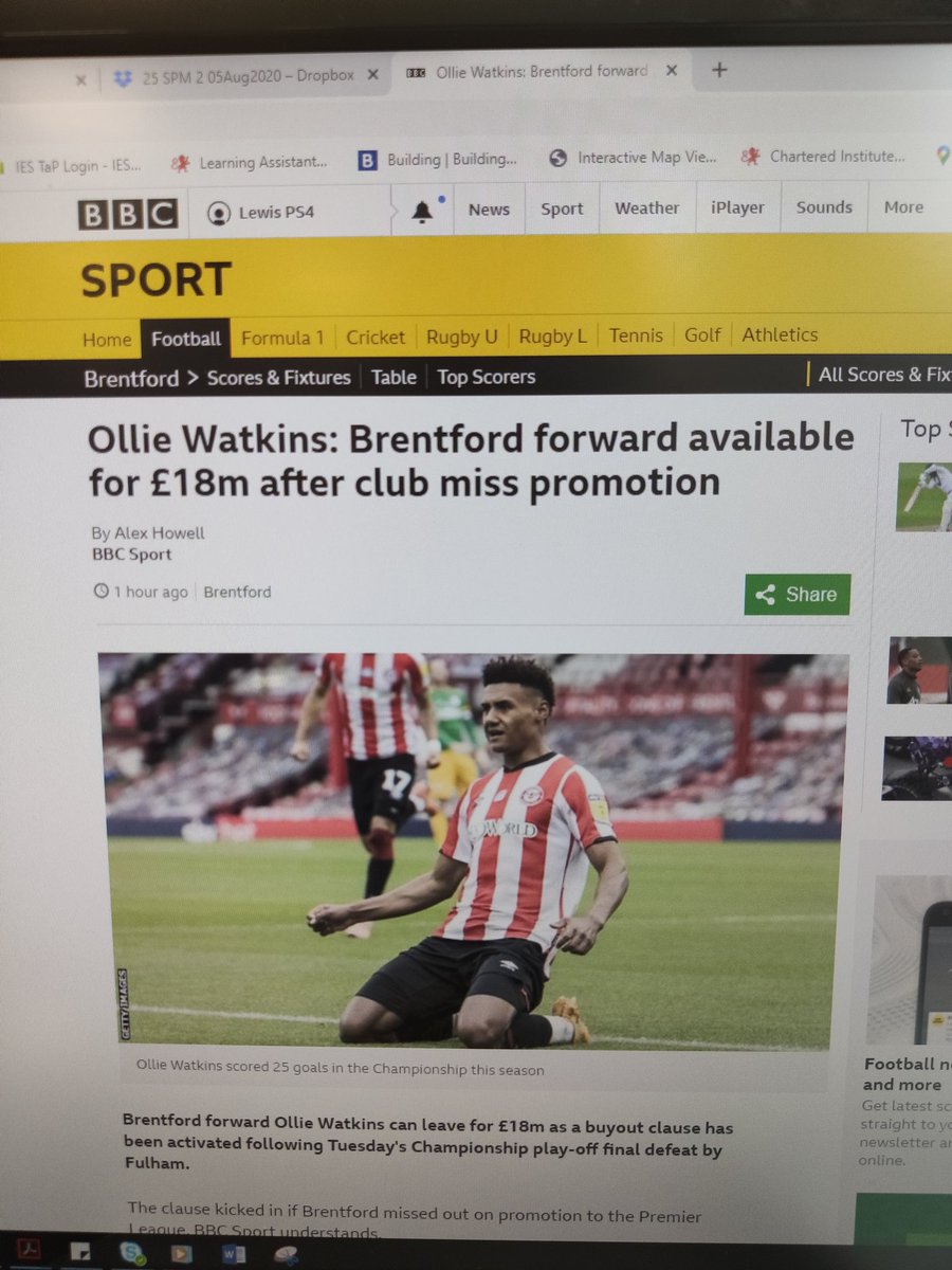 Lmannion3's tweet photo. @mannion_elliot https://t.co/RX4prbyqfq