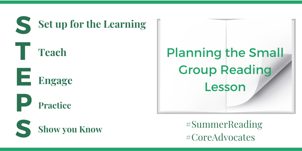 learnwithSAP tweet picture