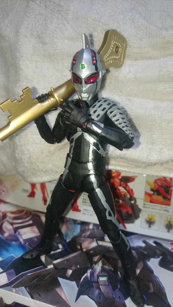 孝平 على X: 孝平 على X: