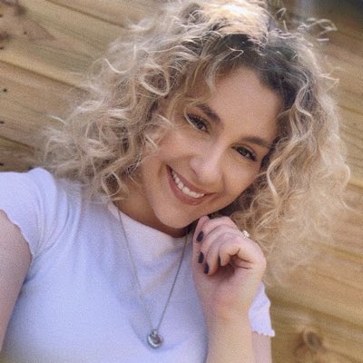 #NewProfilePic