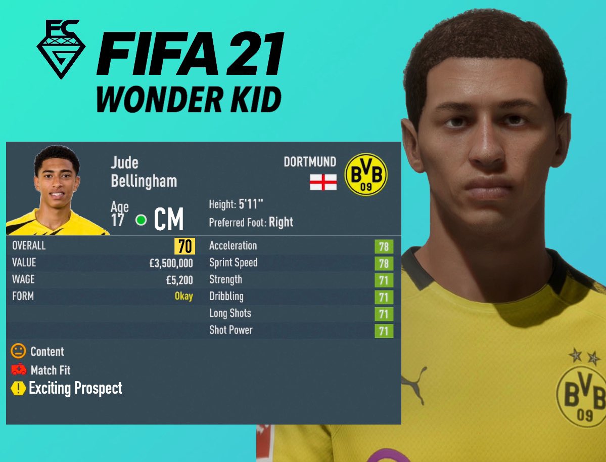 jude bellingham fifa 22 download jude bellingham fifa 22 download