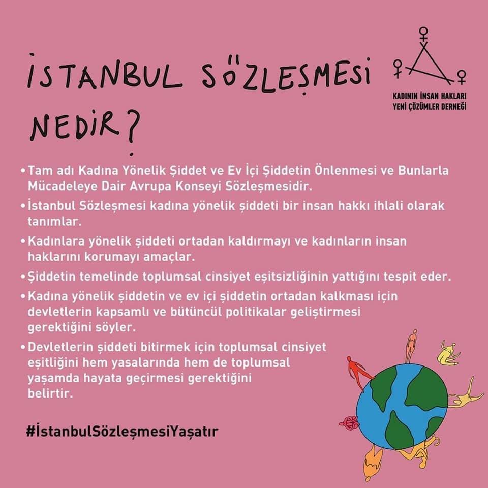 Yüksekova Kadın Derneği tweet media
