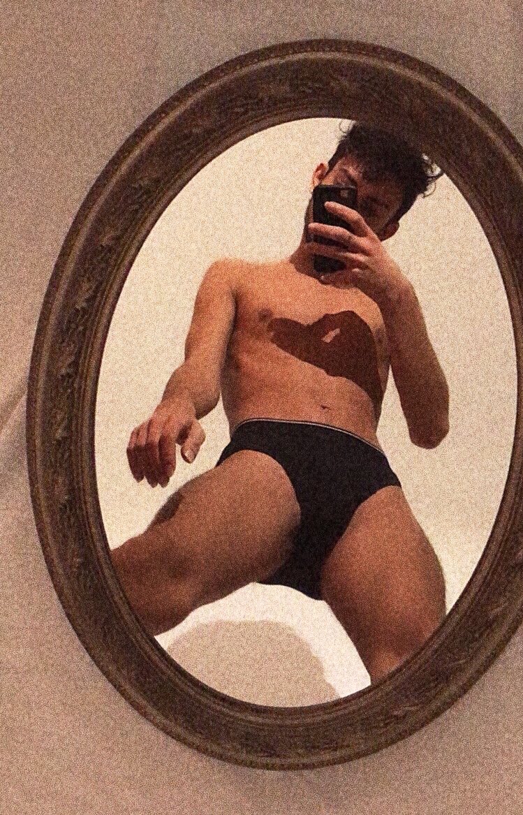 antoniobrrocal's tweet photo. 🖤 https://t.co/SQGfHQkjdl