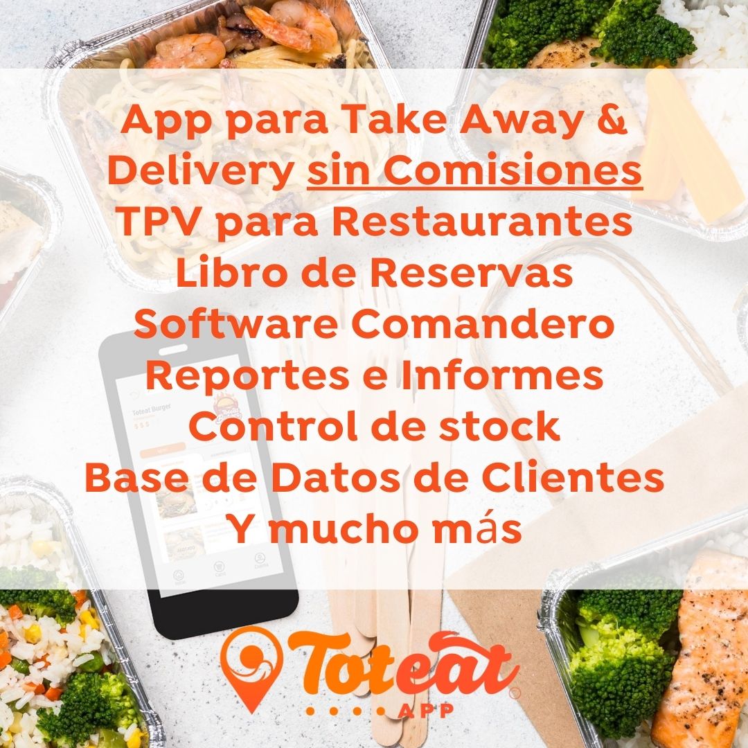 KaizenFab's tweet photo. Subvenciones para #Restaurantes de #Barcelona - Digitaliza tu negocio Gratis con @kaizenfab - https://t.co/NeNHWfEEvb https://t.co/BqtSsp4R97