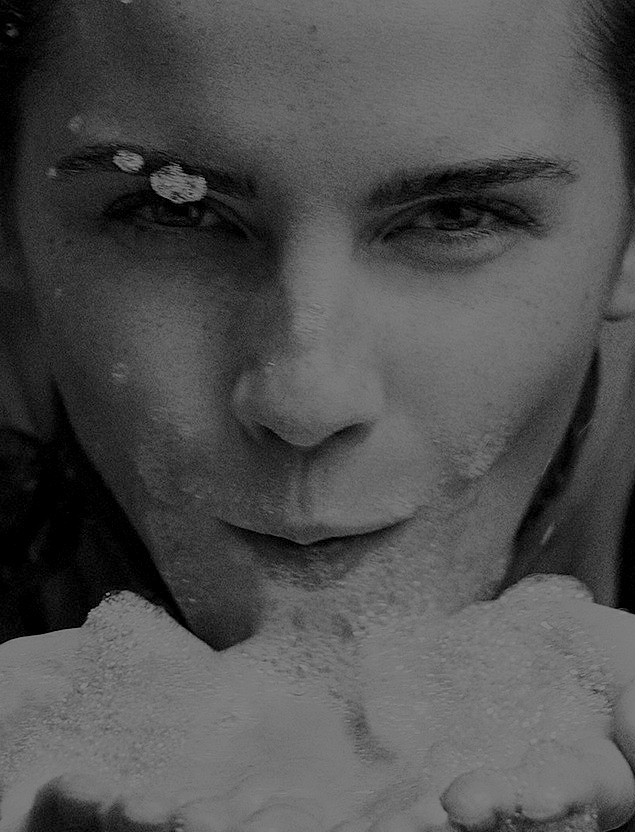 arousedreader's tweet image. ⠀

                       𝘧𝘰𝘢𝘮. 𝗔𝗟𝗟 𝗢𝗩𝗘𝗥. my 𝐅𝐀𝐂𝐄. ♡