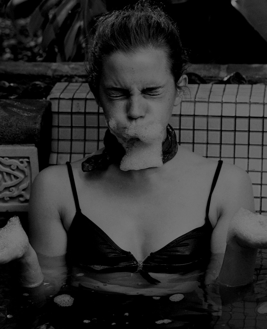 arousedreader's tweet image. ⠀

                       𝘧𝘰𝘢𝘮. 𝗔𝗟𝗟 𝗢𝗩𝗘𝗥. my 𝐅𝐀𝐂𝐄. ♡