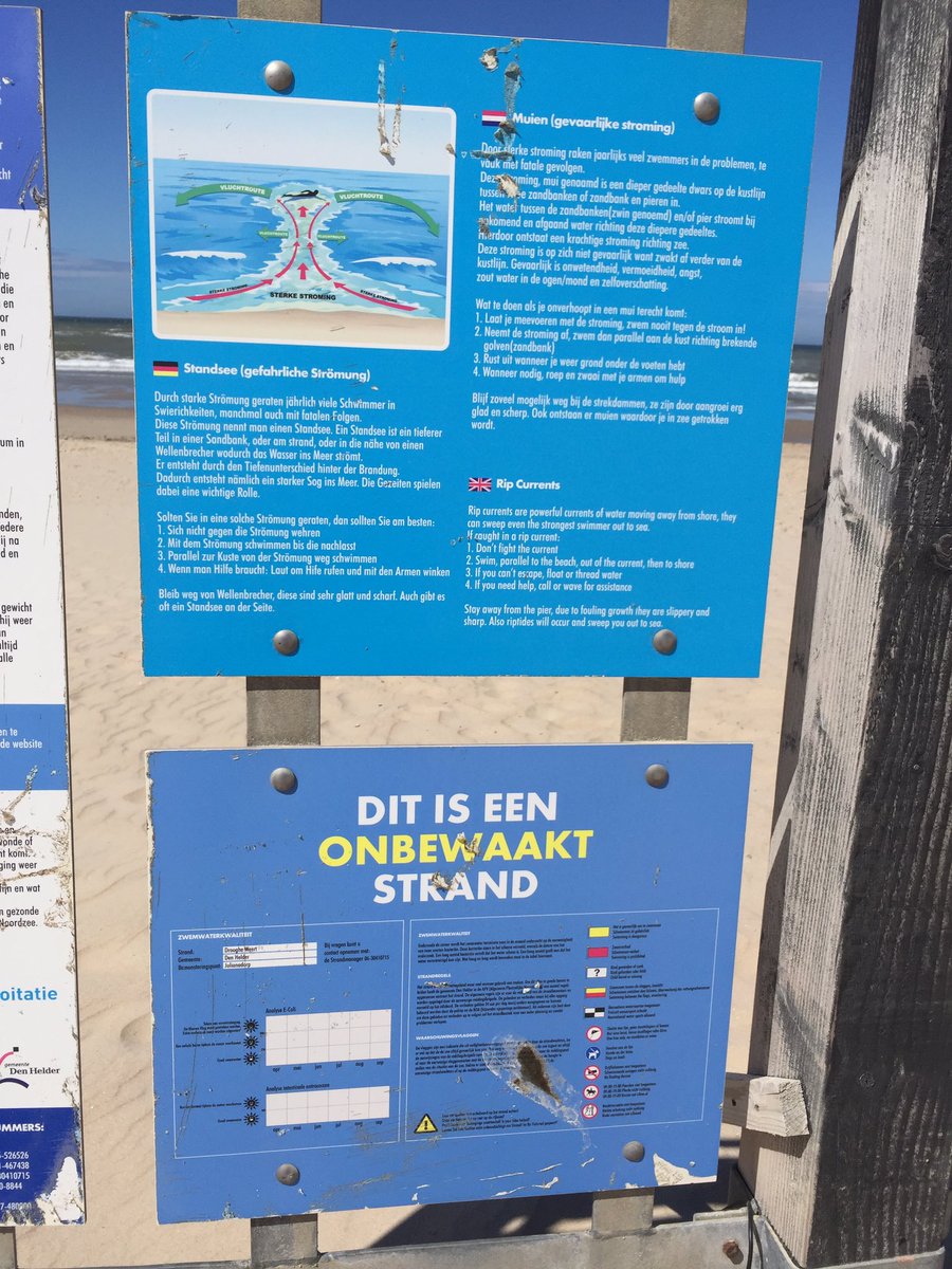 Désirée van Kalsbeek (@moedersomadee) on Twitter photo Dit bord staat bij strandopgang Drooghe Weert! Duidelijke uitleg en waarschuwing... <a href="/Gem_DenHelder/">Gemeente Den Helder</a> <a href="/nhdagblad/">Noordhollands Dagblad</a> Dit bord staat bij strandopgang Drooghe Weert! Duidelijke uitleg en waarschuwing... <a href="/Gem_DenHelder/">Gemeente Den Helder</a> <a href="/nhdagblad/">Noordhollands Dagblad</a>