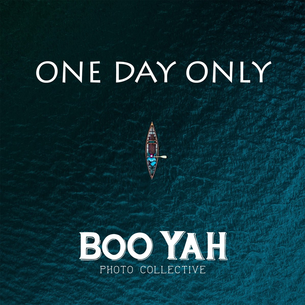 StompSoftware tweet media