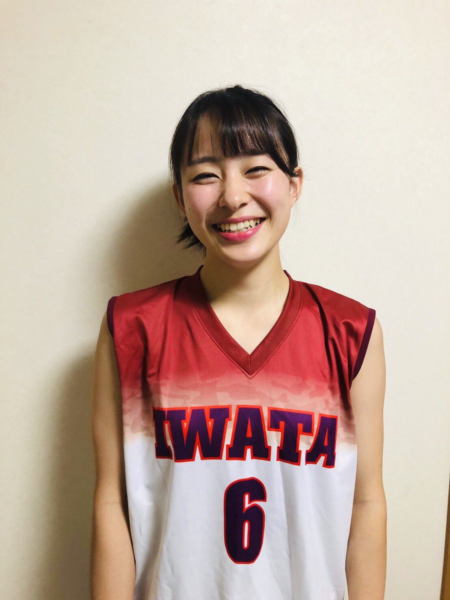 磐田南高校女子バスケ部 公式 蜂須賀凜 磐田市立城山中学校出身 キャプテンとしての抱負 こんにちは コロナの影響で予定していた大会や練習ができなくなっています ですが 主体的に自分たちの力で考え 日々の練習に前向きに取り組んでいき 磐南 磐田南高校女子バスケ部 公式 蜂須賀凜 磐田市立城山中学校出身 キャプテンとしての抱負 こんにちは コロナの影響で予定していた大会や練習ができなくなっています ですが 主体的に自分たちの力で考え 日々の練習に前向きに取り組んでいき 磐南