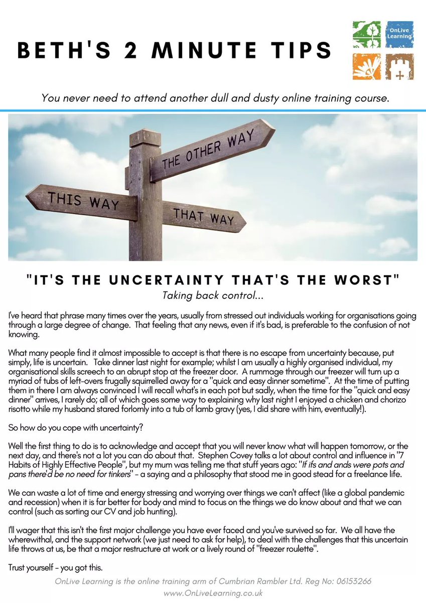 OnLiveLearning tweet media