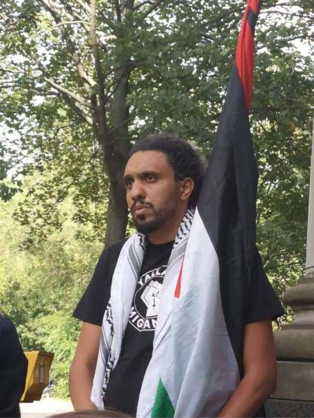 SARA 𓂆 tweet media