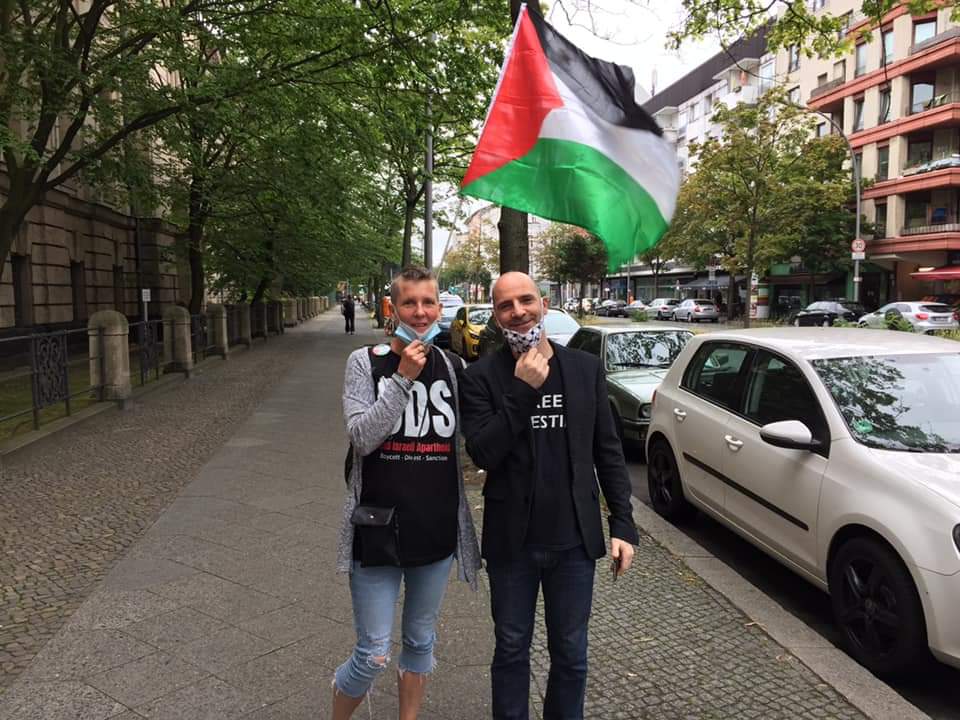 SARA 𓂆 tweet media