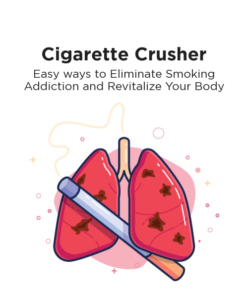 Msizwana tweet media