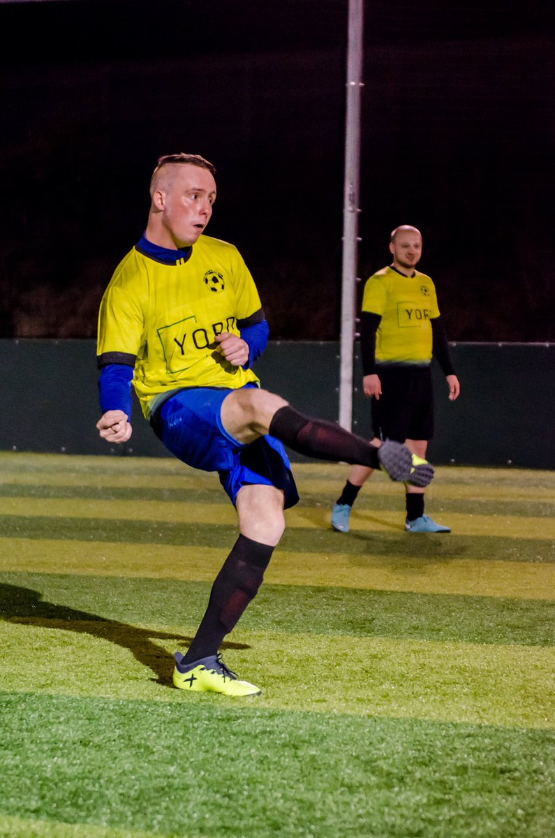 The Rest of Us FC (@therestofusfc) on Twitter photo Look who is back 👀 We taking on Dynamo FC <a href="/Trentpark5s/">Trent Park Football</a> tonight with Bartek back in the squad ⚽️🔥🐝 No room for error today 🙅🙅🙅
#7aside #7asidefootball #football7 #footballfortherestofus Look who is back 👀 We taking on Dynamo FC <a href="/Trentpark5s/">Trent Park Football</a> tonight with Bartek back in the squad ⚽️🔥🐝 No room for error today 🙅🙅🙅
#7aside #7asidefootball #football7 #footballfortherestofus