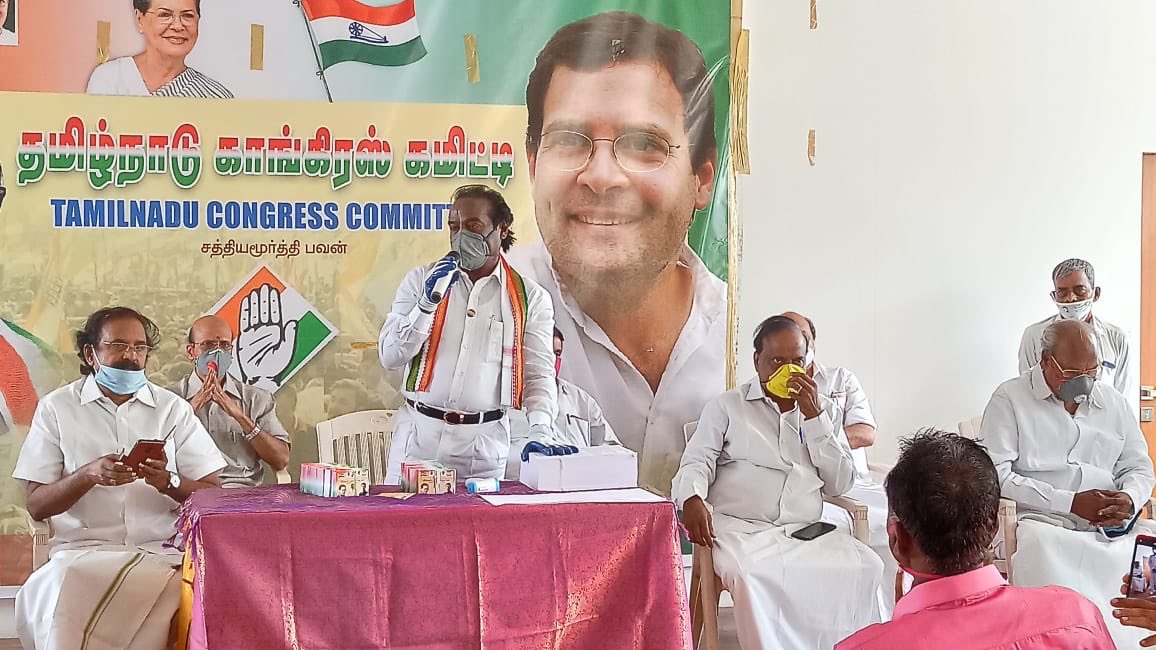 vasanthakumarH tweet media