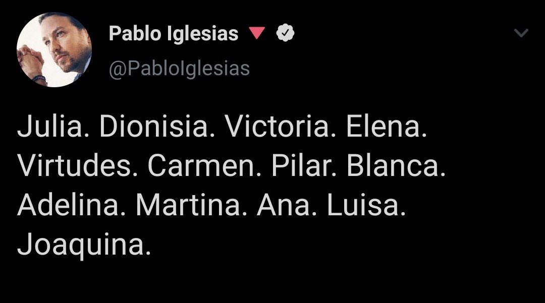 Ivaningrado's tweet photo. Cuando Irene le deja solo en el chalet un fin de semana. https://t.co/58C6jIzl9K