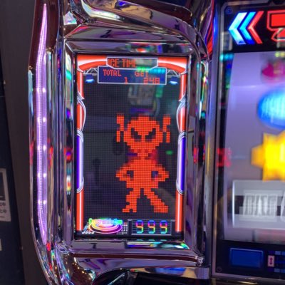 a09160932's tweet photo. #新しいプロフィール画像 https://t.co/0SAb1ducFB