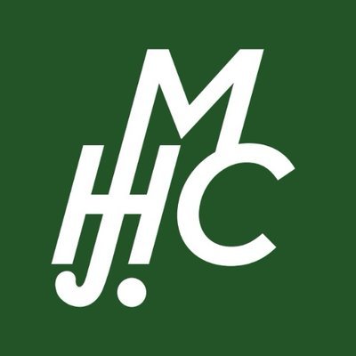hookhockey's tweet photo. .@MuckrossHC seek a coach for our Ladies 4ths (Div 7) team. Training takes place in Muckross Park College on Wednesdays from 7:15-8:45pm. Applications from player coaches welcome with support & development opportunities offered to all coaches. Contact secretary@muckrosshc.com! https://t.co/nt66jsyIPg
