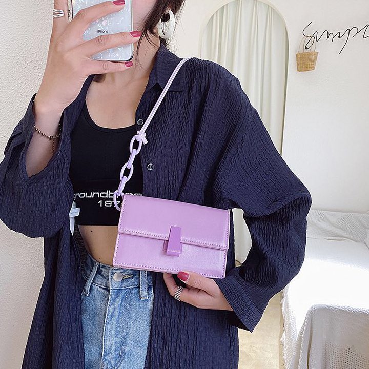 7663 เสื้อยืดพร้อมส่ง 🎀 tweet media