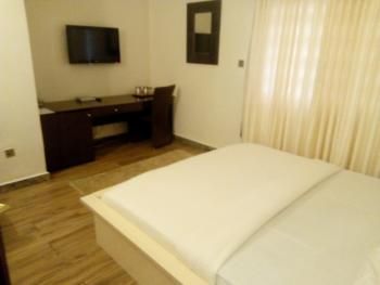 NGPropertyCntr's tweet image. List of 1 Bedroom Flats in Maitama District, Abuja nigeriapropertycentre.com/flats-apartmen…