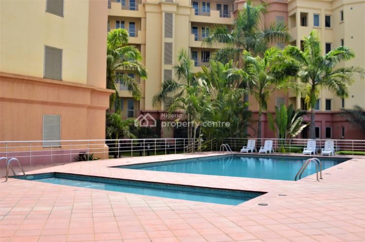 NGPropertyCntr's tweet image. List of 1 Bedroom Flats in Maitama District, Abuja nigeriapropertycentre.com/flats-apartmen…