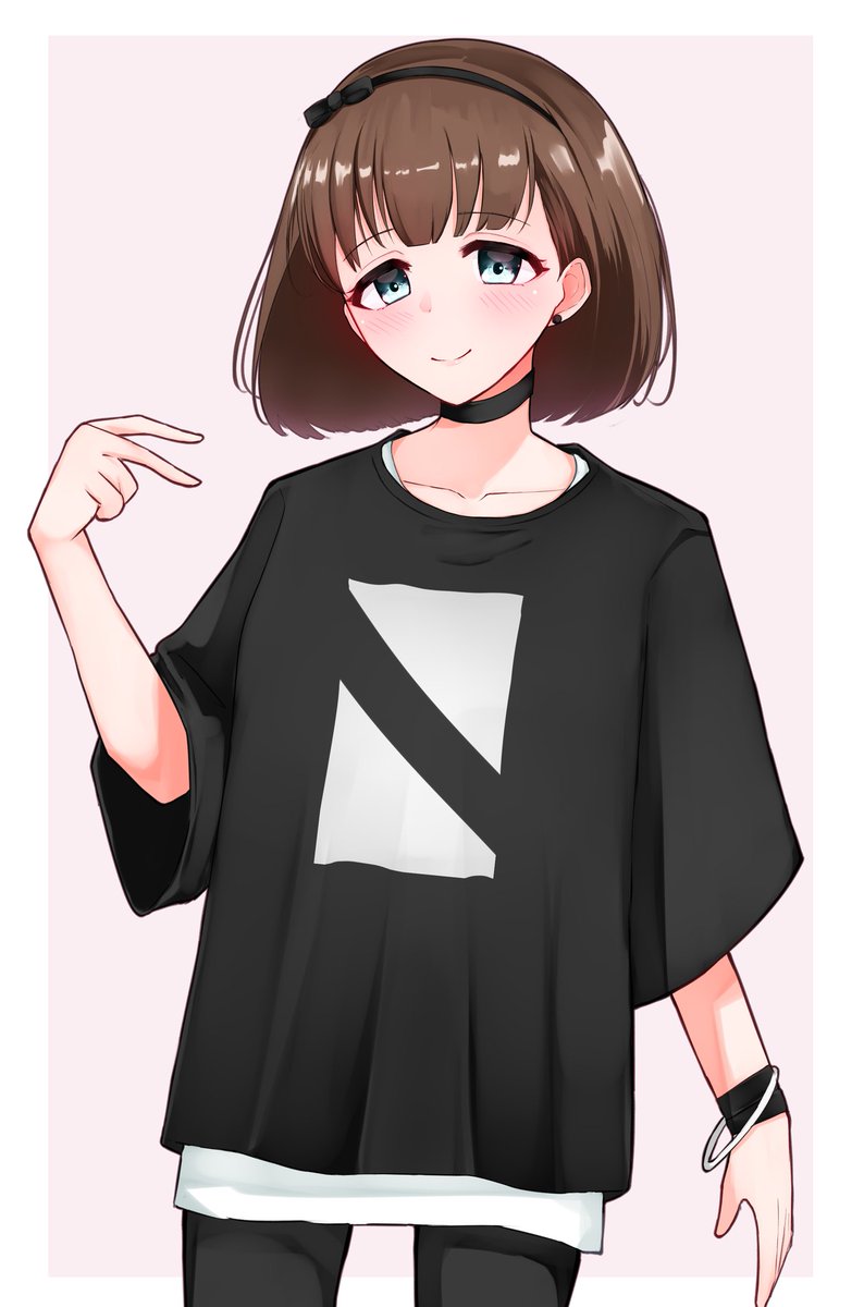 Twoucan ボブヘアー の注目ツイート イラスト マンガ Twoucan ボブヘアー の注目ツイート イラスト マンガ