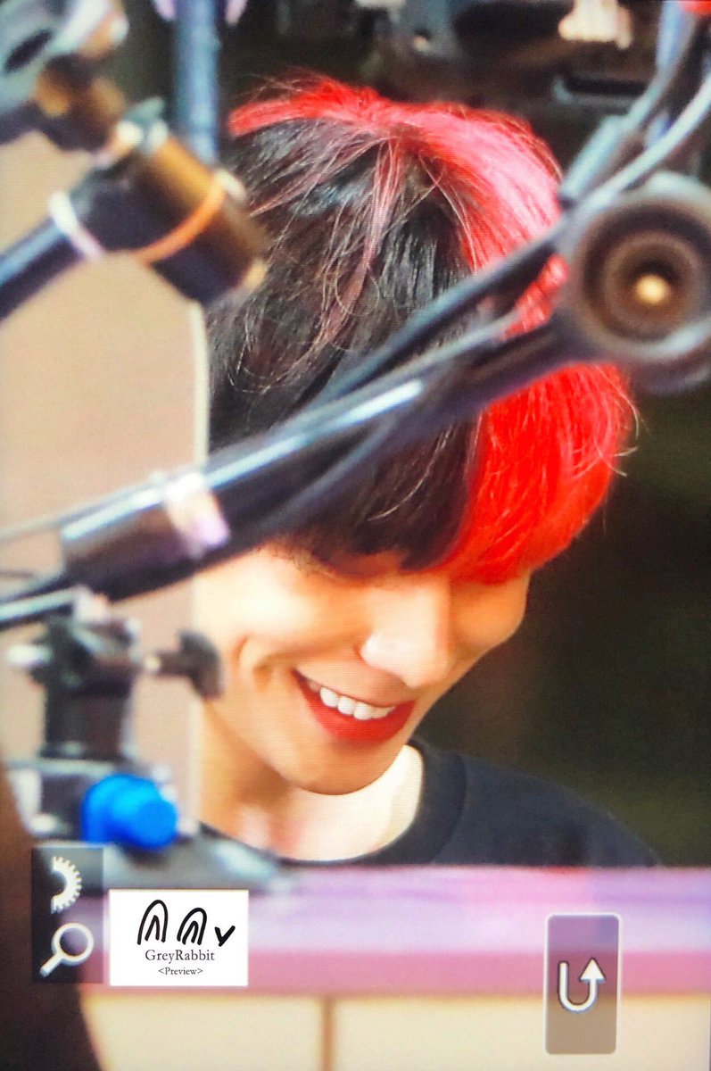 GRabbit0420's tweet photo. 200805 쇼챔피언 퇴근길 preview
✨
#1TEAM #원팀 #제현 #문제현 #JEHYUN #J_H https://t.co/GmSnE4jwBY