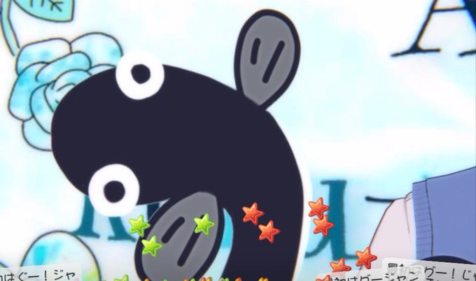 海堂のtwitterイラスト検索結果 海堂のtwitterイラスト検索結果