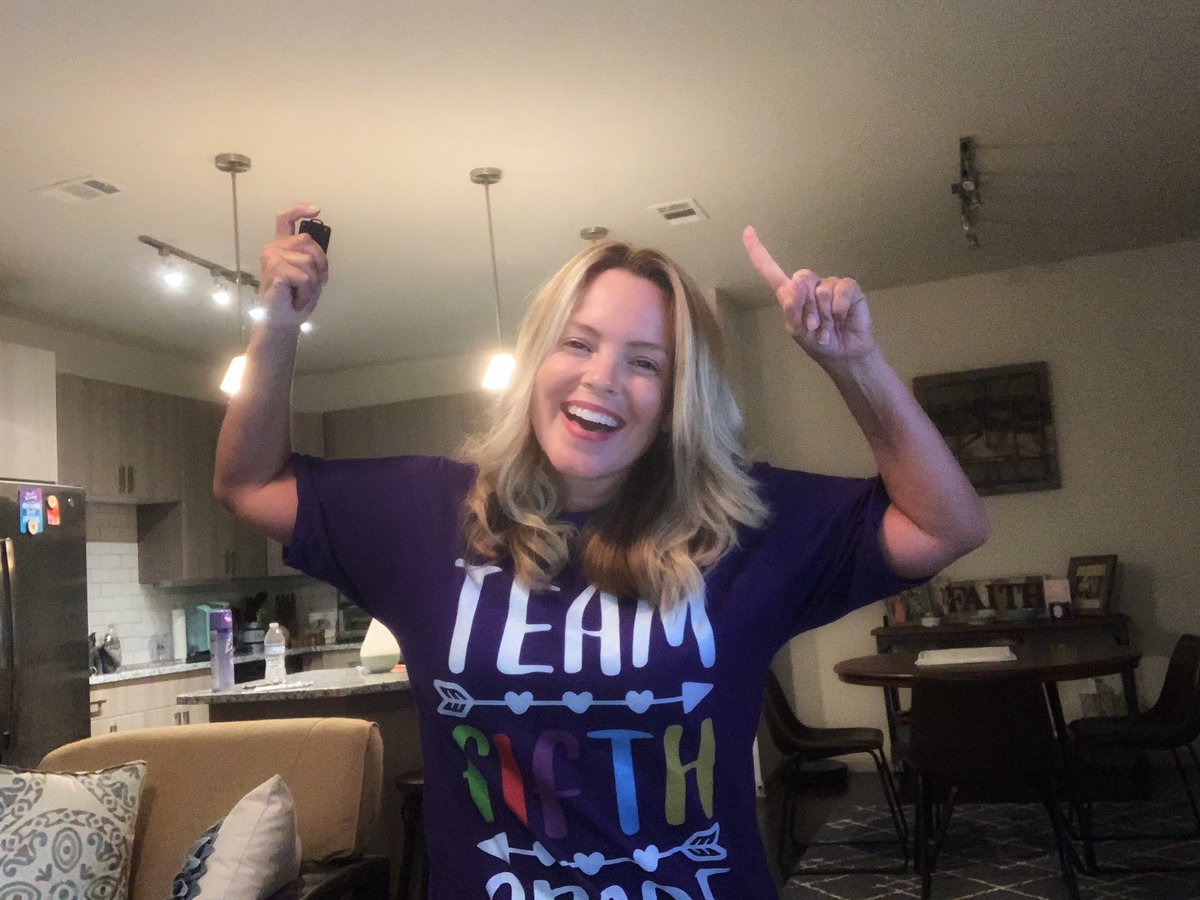 5th grade ready to get their game on once again? I’m with you this time for Wednesday shirts! <a href="/HumbleISD_TE/">Timbers Elementary</a> <a href="/HumbleMrsDavis/">布団から出たくない民</a> <a href="/Mz_Lewis_TE/">Freda</a> <a href="/LadybugWard/">Stacey Ward</a> #TEInspires