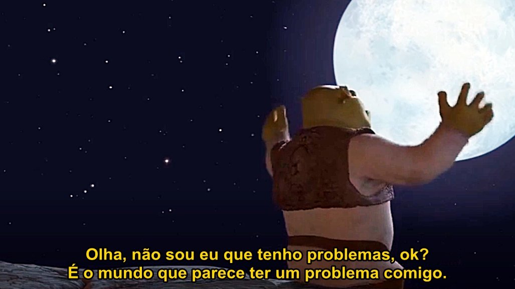 topfilmes_'s tweet photo. A crítica social de Shrek é muito pesada! https://t.co/pr6LQzAGu7