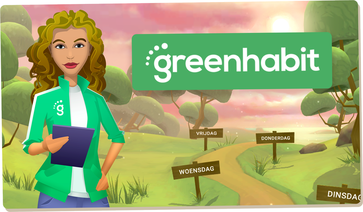 We make games aimed at behavioural change. A great example is <a href="/greenhabitNL/">greenhabit</a>: a game that makes health-improvement fun.

Wondering how #behaviouralchange is created through #seriousgames?

Read more: grendelgames.com/behavioural-ch…