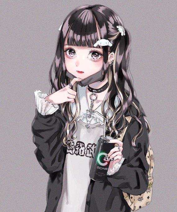 Me Ch4 さんのイラスト一覧 Me Ch4 さんのイラスト一覧
