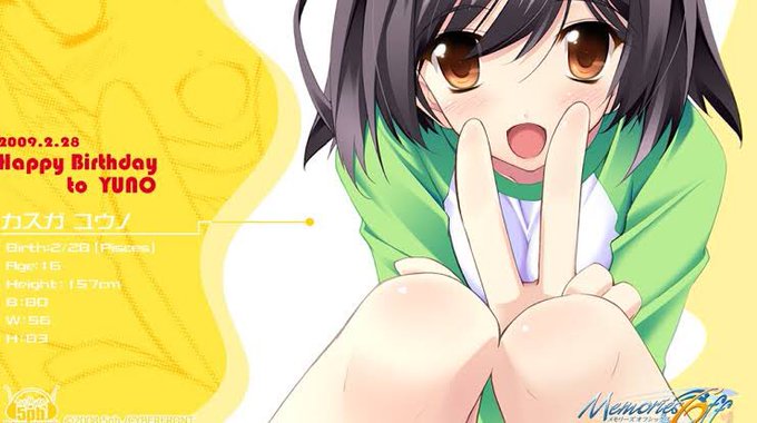 春日結乃のtwitterイラスト検索結果 春日結乃のtwitterイラスト検索結果