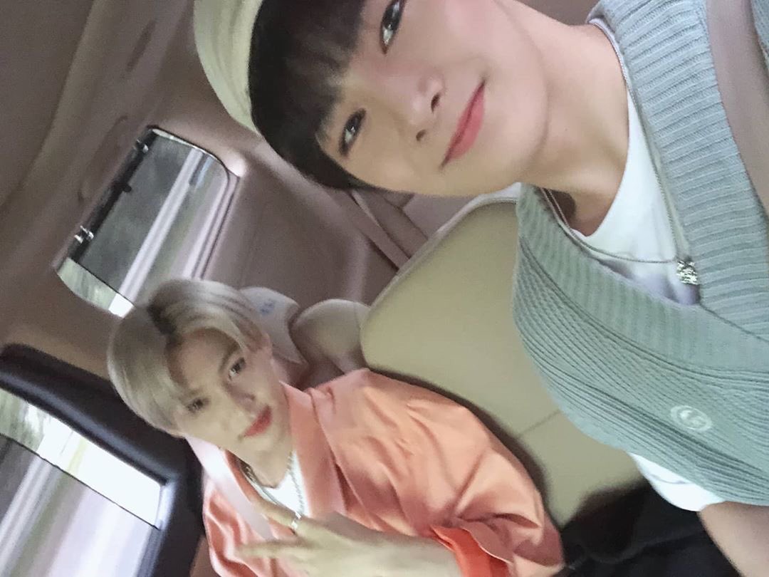Straykids Addict Th On Twitter Ig Realstraykids 200805 I N แก งน าร ก Straykids Stay ไอ Straykids Addict Th On Twitter Ig Realstraykids 200805 I N แก งน าร ก Straykids Stay ไอ