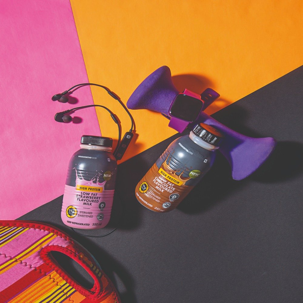 Mask on, lace up! 👟
Our experts have all the nutritional inside info you need to set your new personal best: bit.ly/2EU7Jhl

Dust off those trainers and give your heart rate monitor more of a job than counting your steps to the fridge and couch. Get up, Get out, GO!