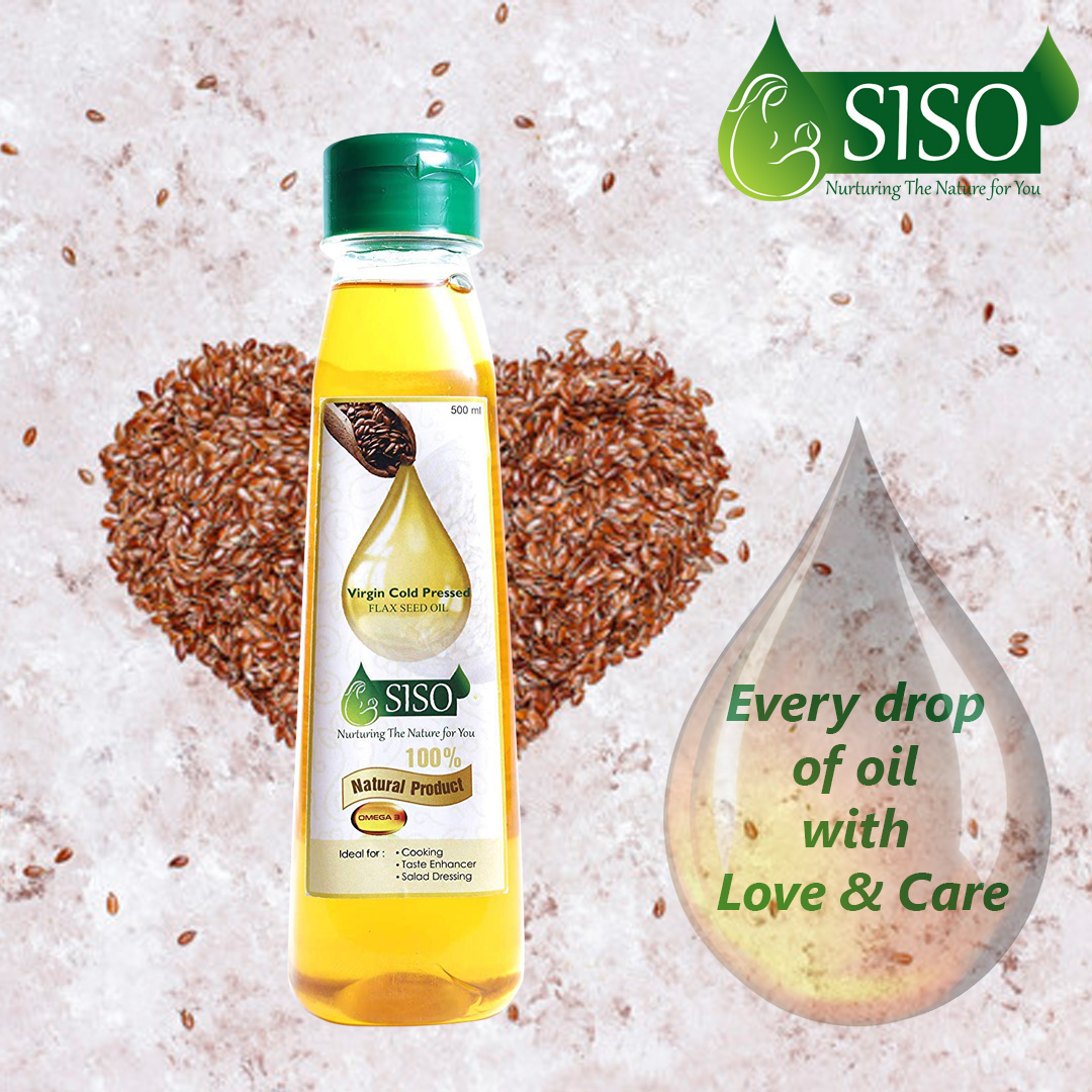 #cookingoil #coconutoil #coldpressedoil #groundnutoil #pureoil #healthyoil #sesameoil #oil #ammani #ammaninaattumarachekkuoil #food #gingellyoil #healthyeating #chekkuoil #marachekku #sesame #virginoil #naattumarachekkuoil #ammanifoodproducts #antioxidants #cooking #superfood