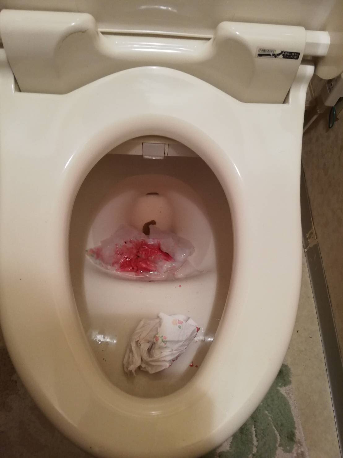 We sell bundles of toilet videos and pictures dm for more information. #scat #Scathach #scatgoddess #poopselfie #poopic #poopvideos #toiletslave #toiletslavery #toilettraining https://t.co/35Xh3jBWOR