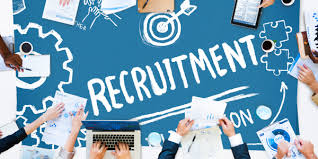jkreportlive's tweet photo. JKSSB’s Portal records 4,26,320 registrations;  2,18,850 candidates submit online application
https://t.co/d3gRFbU7Sa https://t.co/jFYmB4kxjb