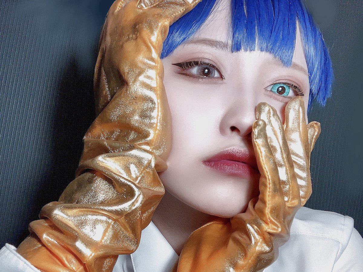 ❤️ さささ様❤️ たなばたさま - YouTube