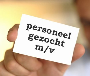Het seizoen gaat bijna van start, maar we zijn er nog niet helemaal klaar voor. De selecties zijn allemaal op sterkte gebracht, maar voordat we kunnen gaan presteren, leren en ontwikkelen hebben we nog veel vrijwilligers nodig ➡️ rbcvoetbal.nl/nieuws/0508202… 🧡💙 #RBCleeft!