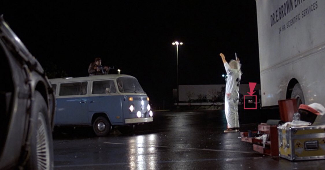 ferrazza's tweet image. #libici