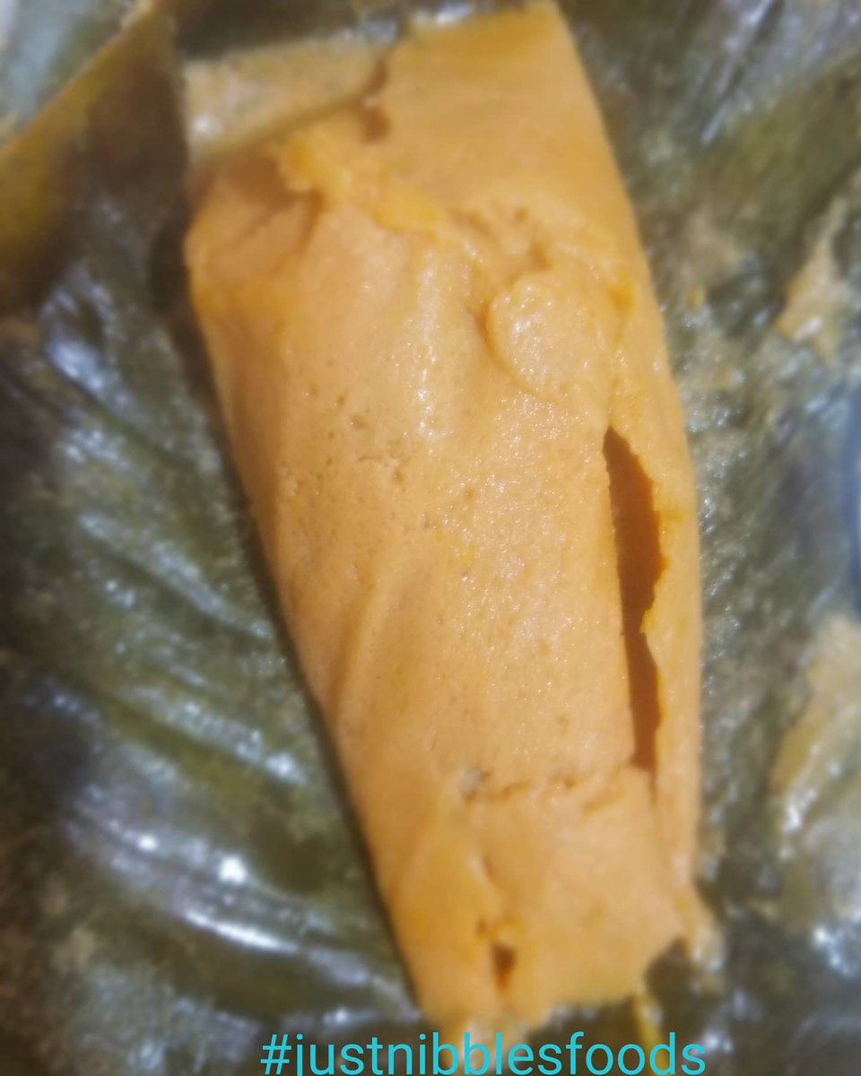 nibblesoups's tweet image. Bring your Garri, Eko or Pap when coming to the table 

Let&apos;s save you all the stress and handle the cooking!!!
We deliver anywhere in Lagos 
Call, send a DM to place order

#justnibblesfoods #justnibblesoups #nibblesoups #moimoielewe #kiddricca #artcaffe #wednesdaymorning