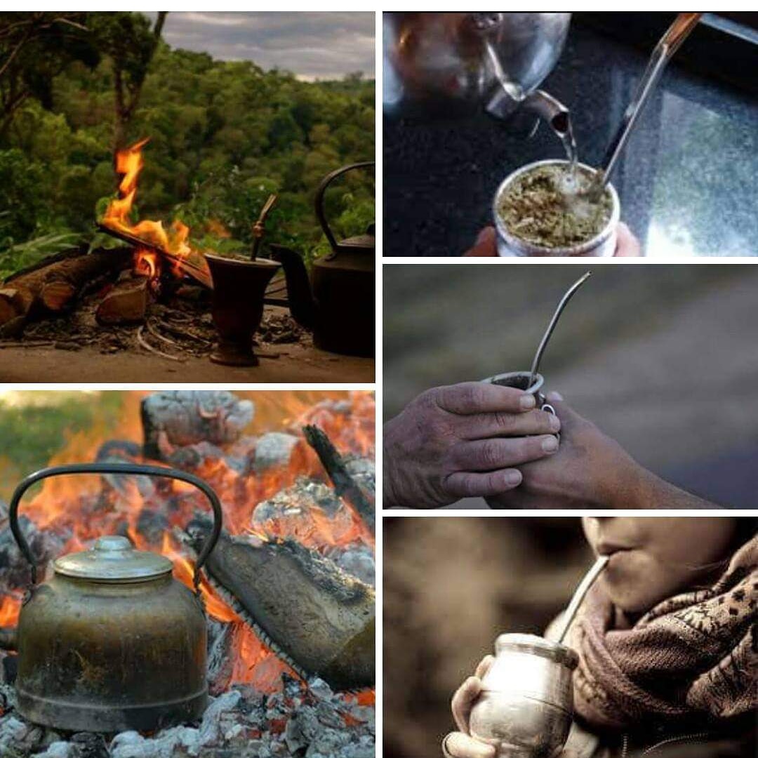 HIERBASYCIA's tweet photo. ⚠️ABIERTO🛒
Lunes a sábado
07:00 a 12:00hs
14:00 a 19:00hs
🌻🌼🍯🐝☕
#HierbasYcia 🌱
#PohaRaity 🍀🌾 https://t.co/hWEMjkQHgz