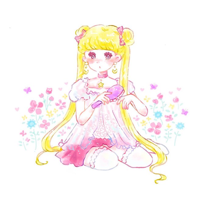 月野うさぎのtwitterイラスト検索結果 月野うさぎのtwitterイラスト検索結果