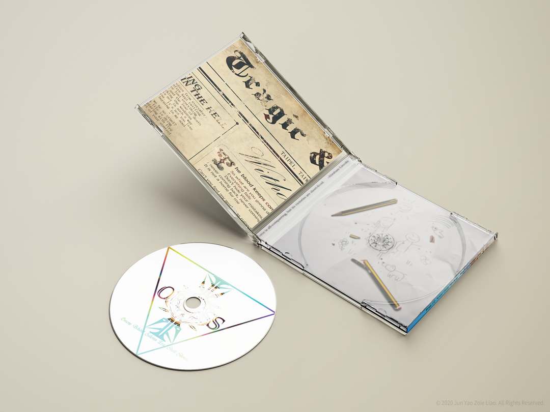 zoieliao's tweet photo. © J.Y. ZOIE LIAO 2020

#illustration #illustrator #design #graphicdesign #drawing #painting #album #music #daily https://t.co/Z5feS39szI