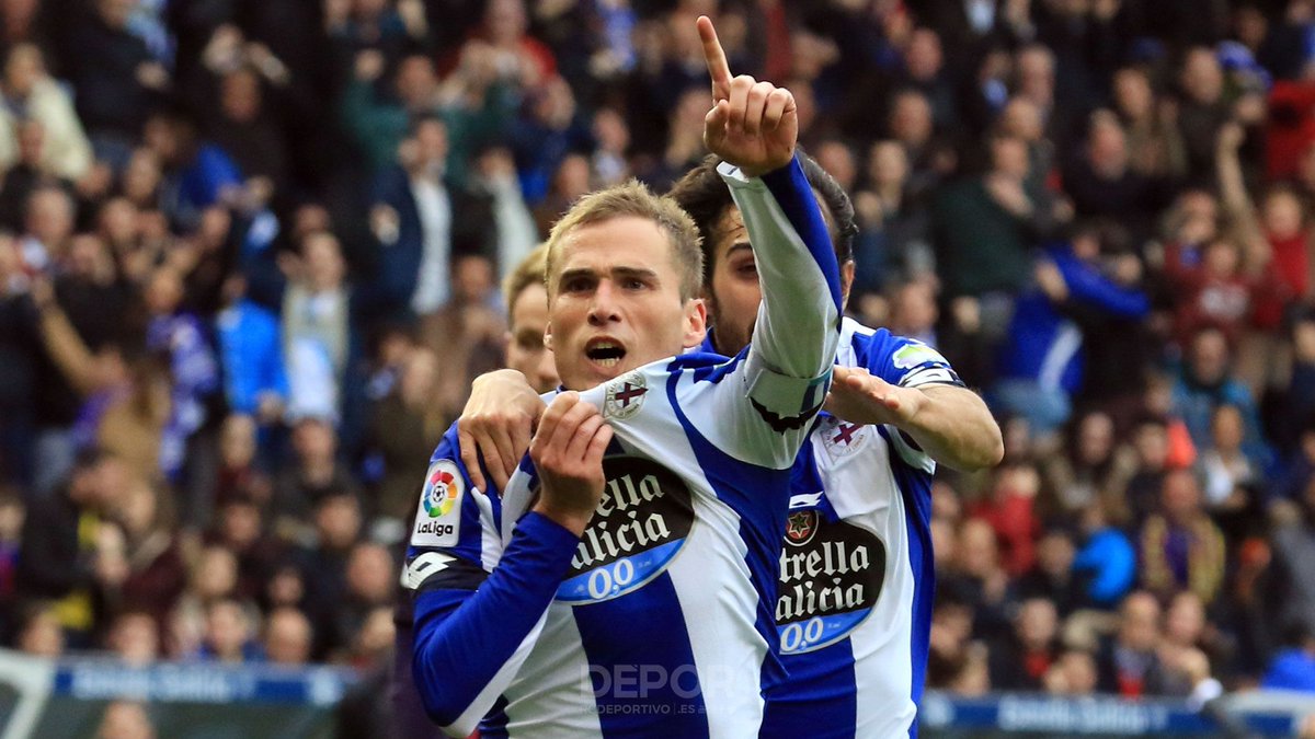 A detención de Álex Bergantiños é un capítulo gravísimo na historia de inxustos despropósitos que vén rodeando o #Depor desde o pasado 20 de xullo. Todo o noso apoio a Álex, ao <a href="/RCDeportivo/">RC Deportivo</a> e ao deportivismo, hoxe e sempre #AlexBergantiñosONosoCapitán #éDéXustiza #édexustiza