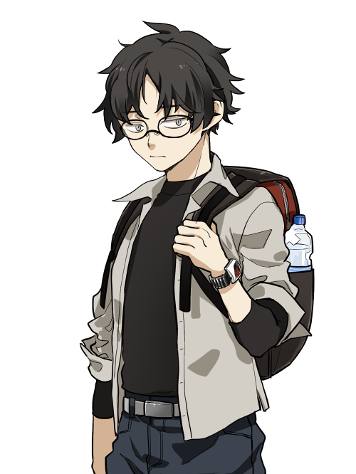 さよならを言いにきたのtwitterイラスト検索結果 さよならを言いにきたのtwitterイラスト検索結果