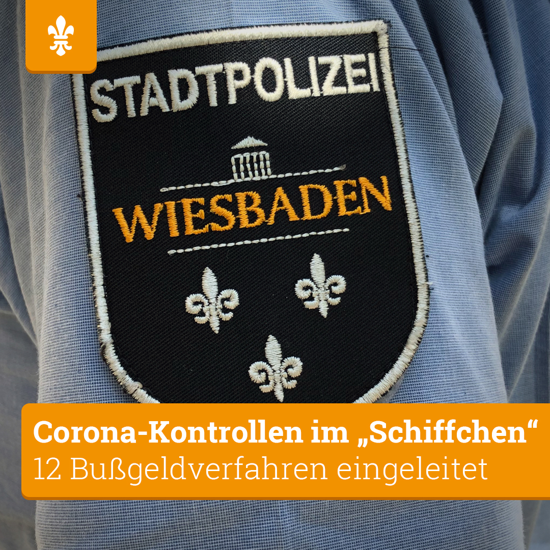 Landeshauptstadt Wiesbaden tweet media