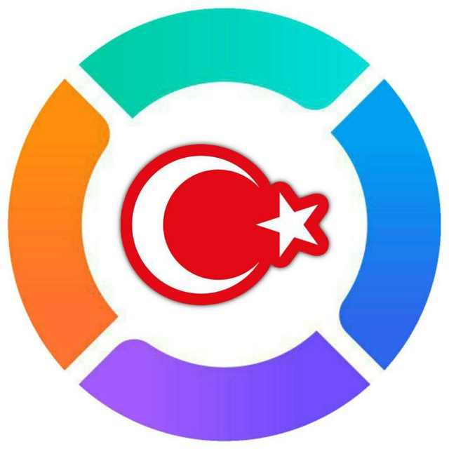 ExchangeOptimus's tweet image. We are happy to announce that Optimus Exchange is now expanding its reach to the Turkish market!

We now have an official Turkish Telegram Group.

Read all about it here:
optimus.exchange/optimus-exchan…

Turkish TG: t.me/optimustr